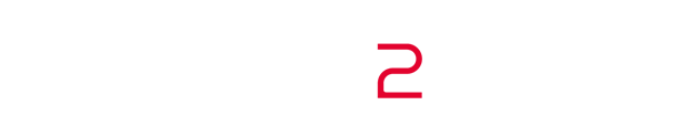 VIP2SALES Avanza con estilo